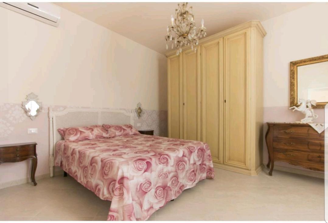 Historical Apartments By Seaside Viareggio Extérieur photo