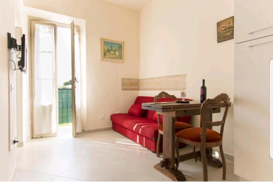 Historical Apartments By Seaside Viareggio Extérieur photo