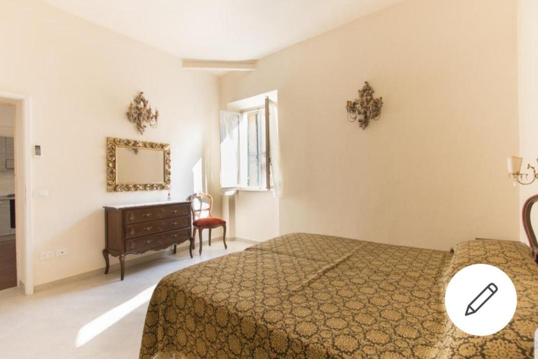 Historical Apartments By Seaside Viareggio Extérieur photo