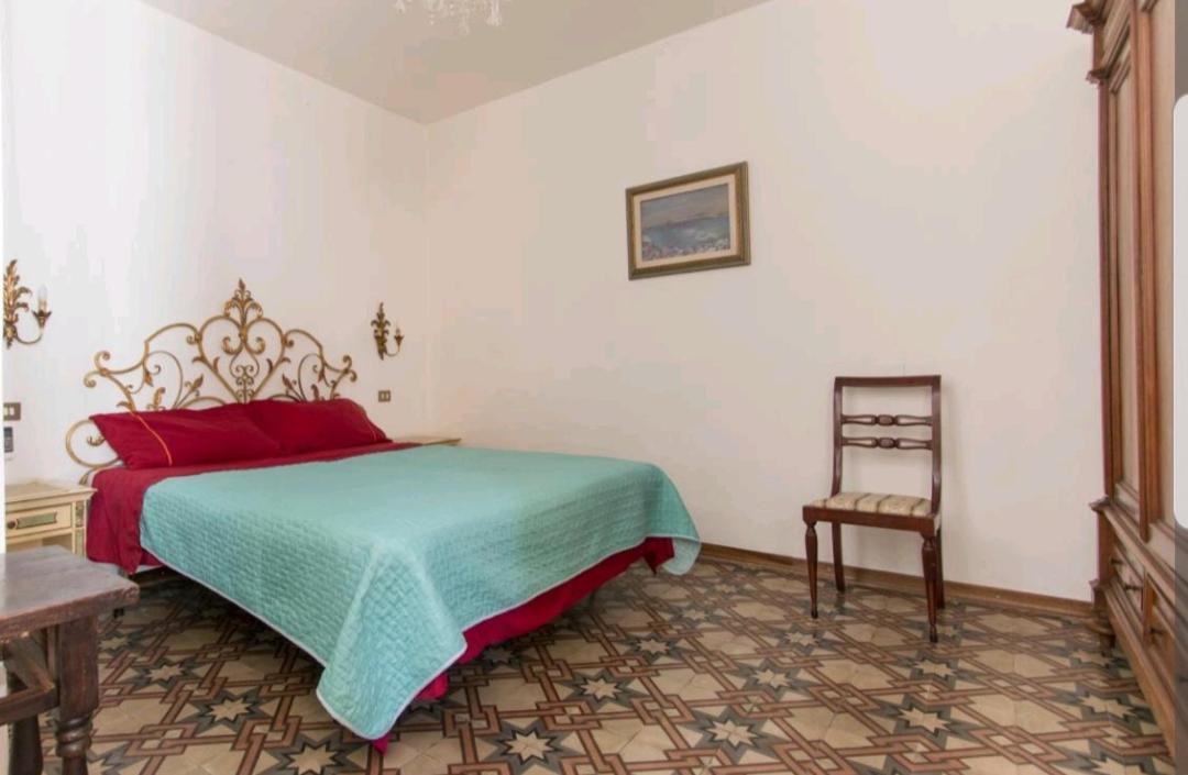 Historical Apartments By Seaside Viareggio Extérieur photo