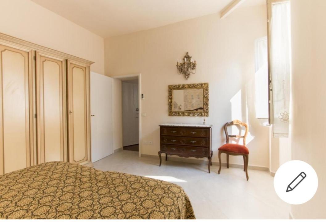 Historical Apartments By Seaside Viareggio Extérieur photo