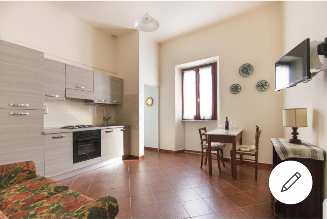 Historical Apartments By Seaside Viareggio Extérieur photo