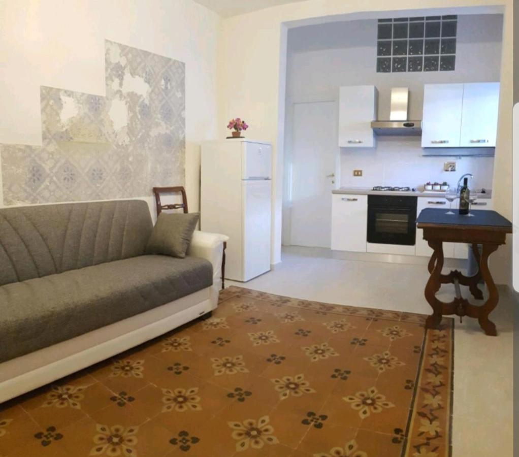 Historical Apartments By Seaside Viareggio Extérieur photo