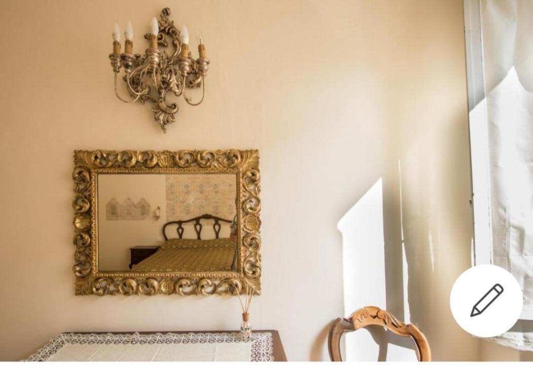 Historical Apartments By Seaside Viareggio Extérieur photo