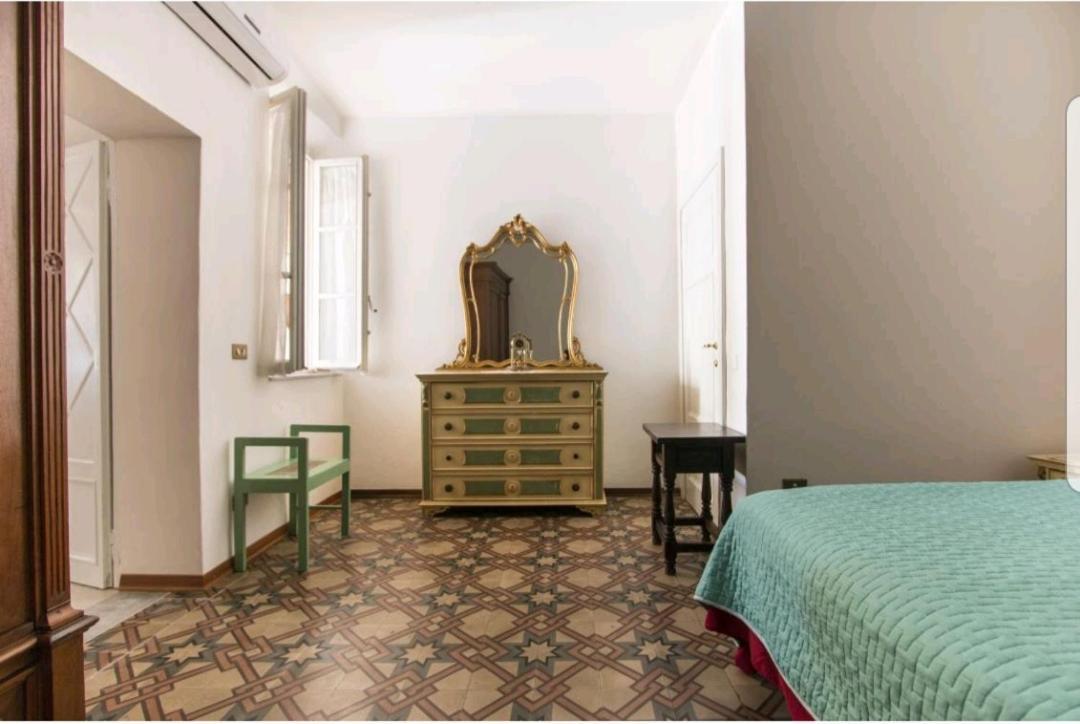 Historical Apartments By Seaside Viareggio Extérieur photo