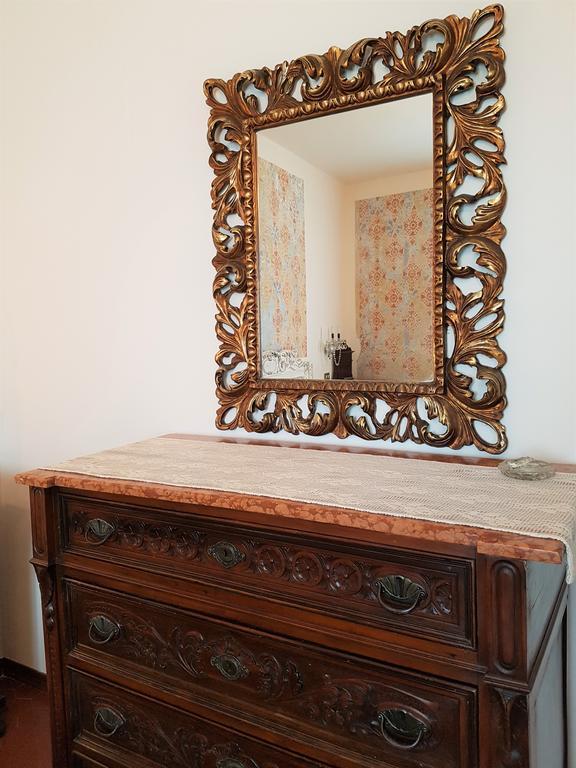Historical Apartments By Seaside Viareggio Extérieur photo