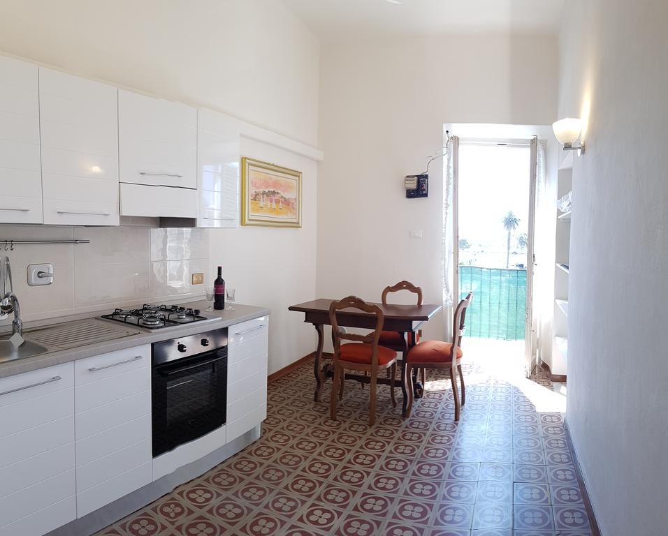 Historical Apartments By Seaside Viareggio Extérieur photo