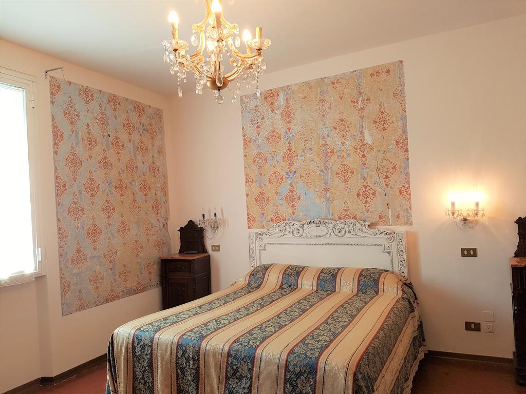 Historical Apartments By Seaside Viareggio Extérieur photo
