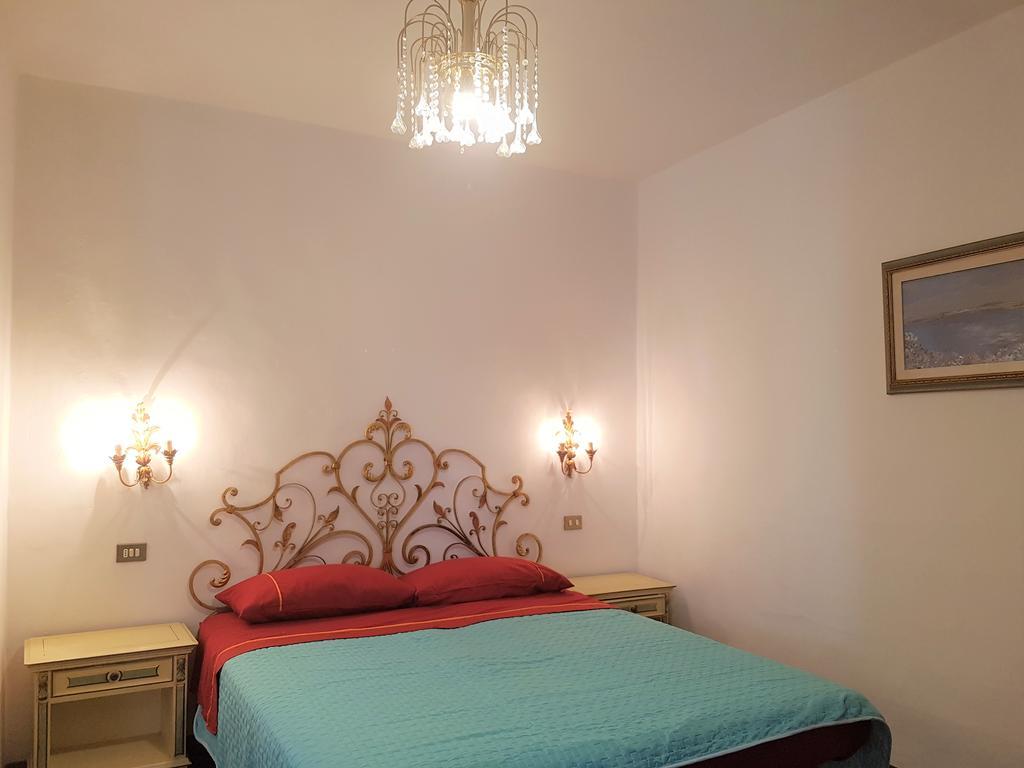Historical Apartments By Seaside Viareggio Extérieur photo
