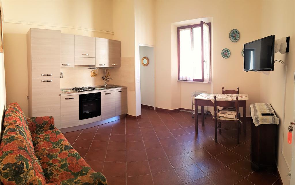 Historical Apartments By Seaside Viareggio Extérieur photo