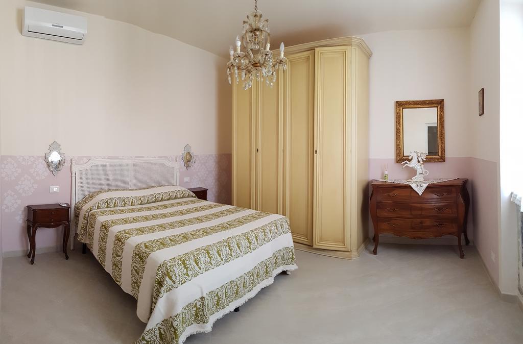 Historical Apartments By Seaside Viareggio Extérieur photo